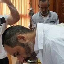 ברית מילה עם ר' אורן כהן — תמונה 31